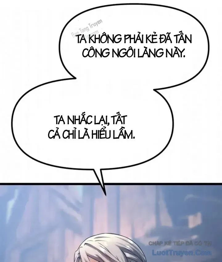 Đại Ma Pháp Sư Chăn Cừu Chap 16 - Next Chap 17