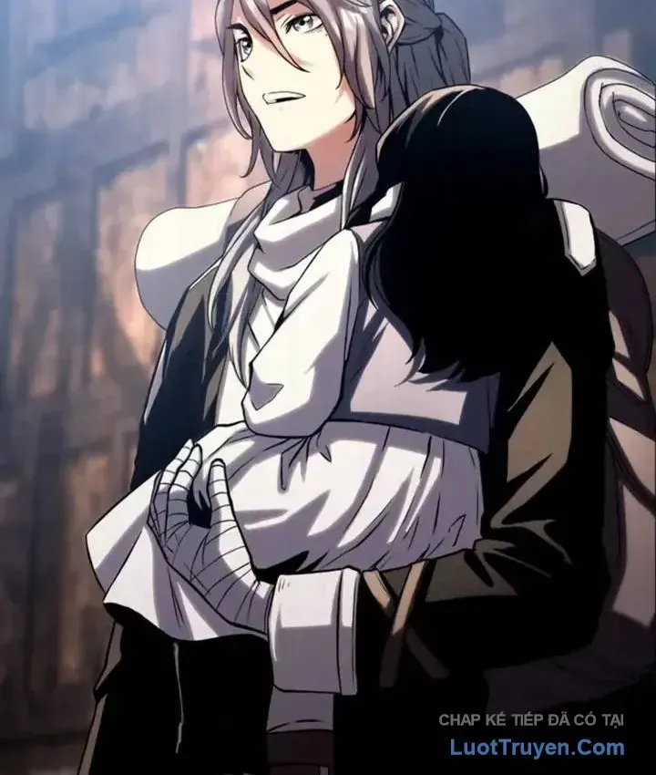 Đại Ma Pháp Sư Chăn Cừu Chap 16 - Next Chap 17