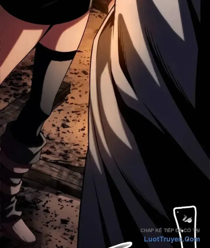 Đại Ma Pháp Sư Chăn Cừu Chap 16 - Next Chap 17