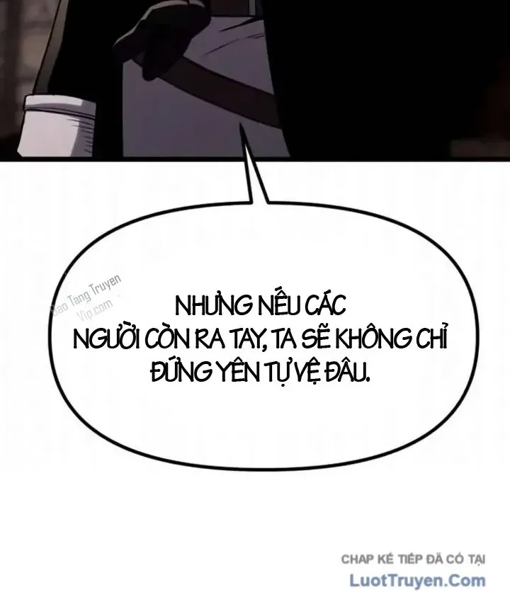 Đại Ma Pháp Sư Chăn Cừu Chap 16 - Next Chap 17