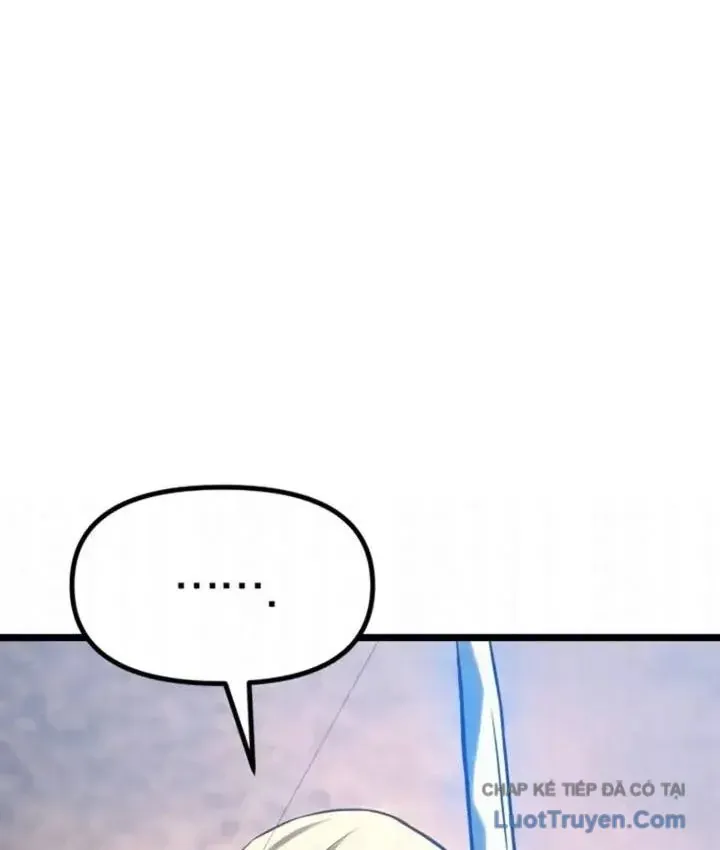 Đại Ma Pháp Sư Chăn Cừu Chap 16 - Next Chap 17