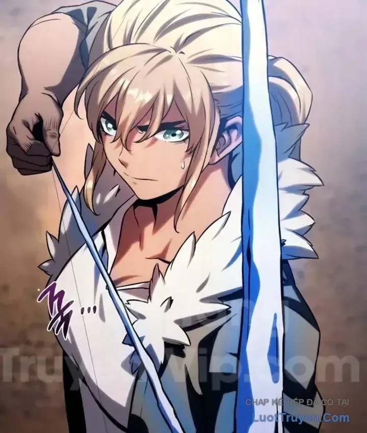 Đại Ma Pháp Sư Chăn Cừu Chap 16 - Next Chap 17