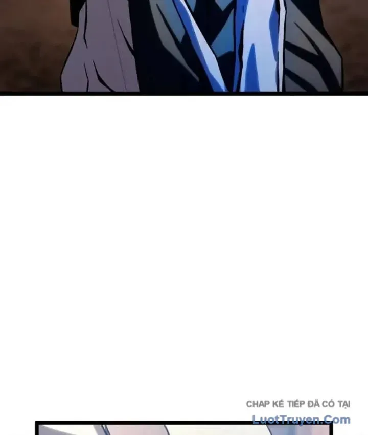 Đại Ma Pháp Sư Chăn Cừu Chap 16 - Next Chap 17