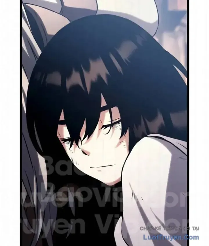 Đại Ma Pháp Sư Chăn Cừu Chap 16 - Next Chap 17