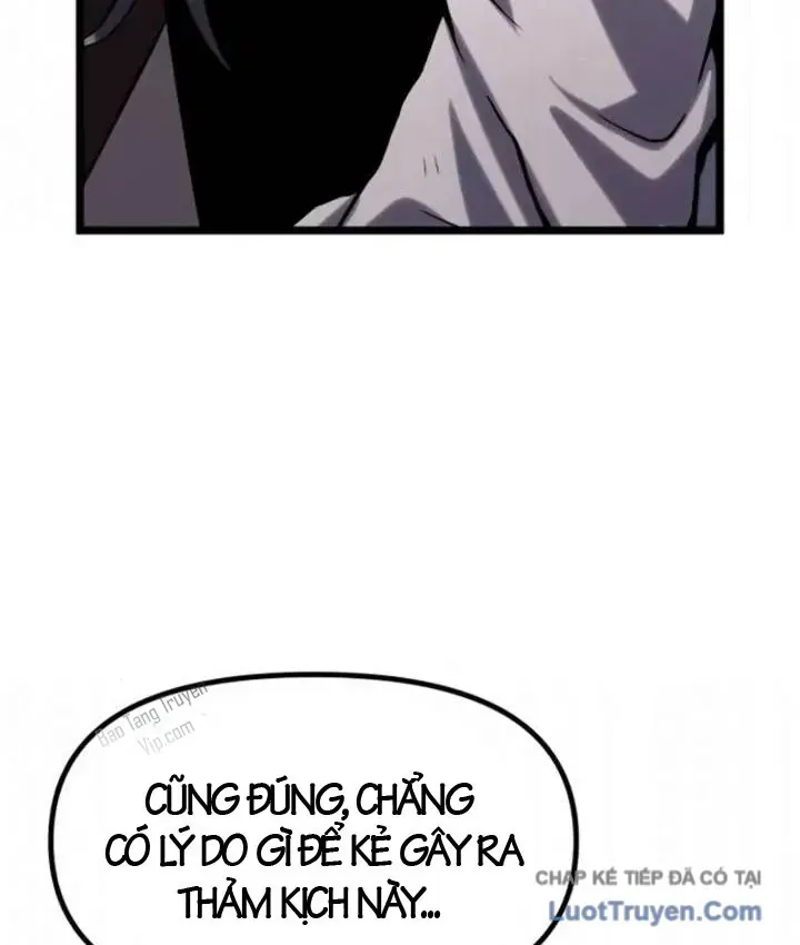 Đại Ma Pháp Sư Chăn Cừu Chap 16 - Next Chap 17