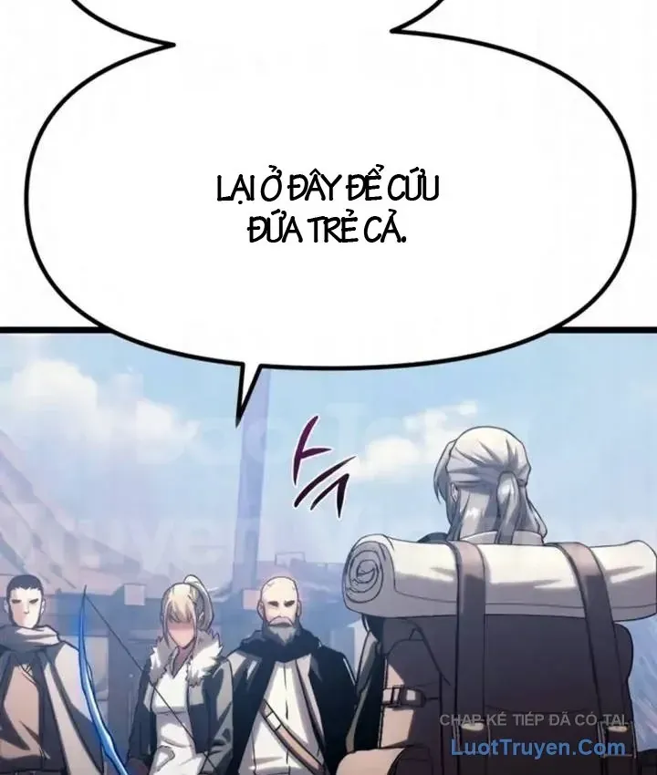 Đại Ma Pháp Sư Chăn Cừu Chap 16 - Next Chap 17