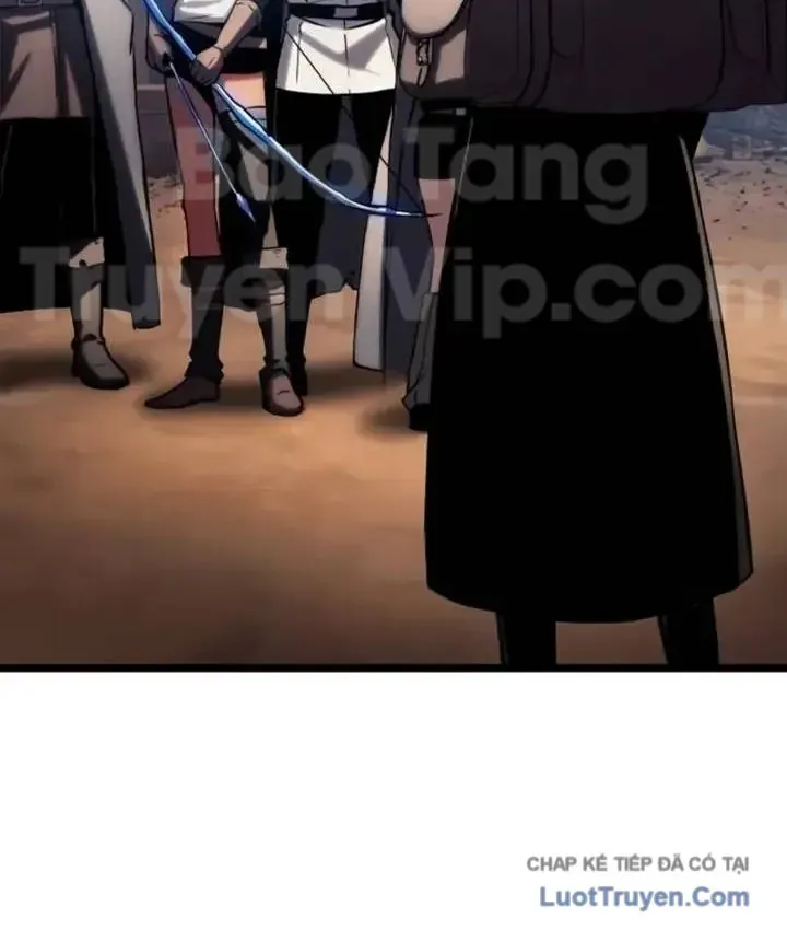 Đại Ma Pháp Sư Chăn Cừu Chap 16 - Next Chap 17