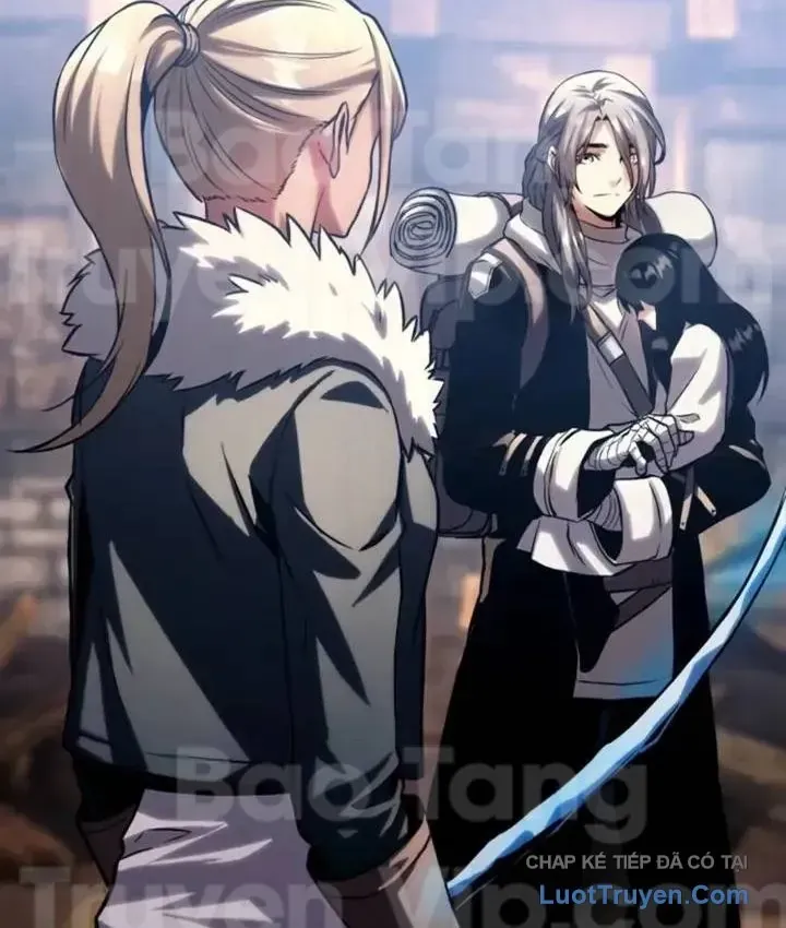 Đại Ma Pháp Sư Chăn Cừu Chap 16 - Next Chap 17