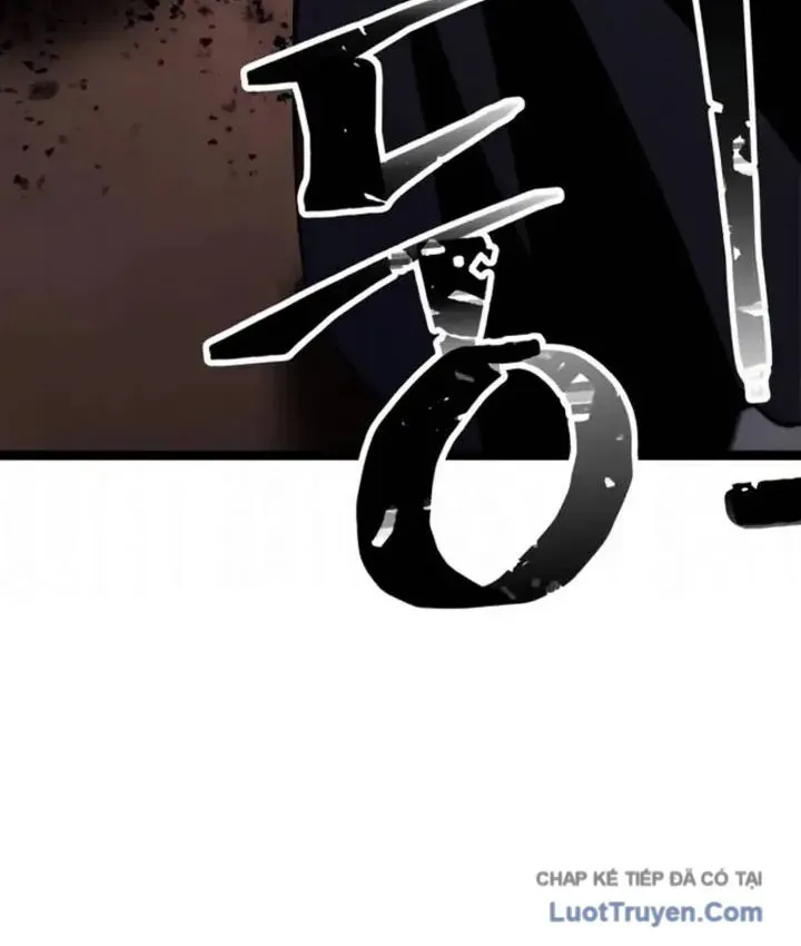 Đại Ma Pháp Sư Chăn Cừu Chap 16 - Next Chap 17