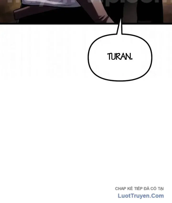 Đại Ma Pháp Sư Chăn Cừu Chap 16 - Next Chap 17