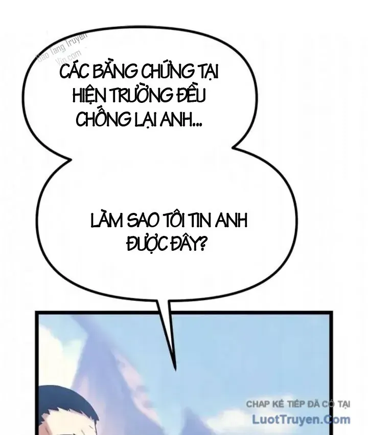 Đại Ma Pháp Sư Chăn Cừu Chap 16 - Next Chap 17