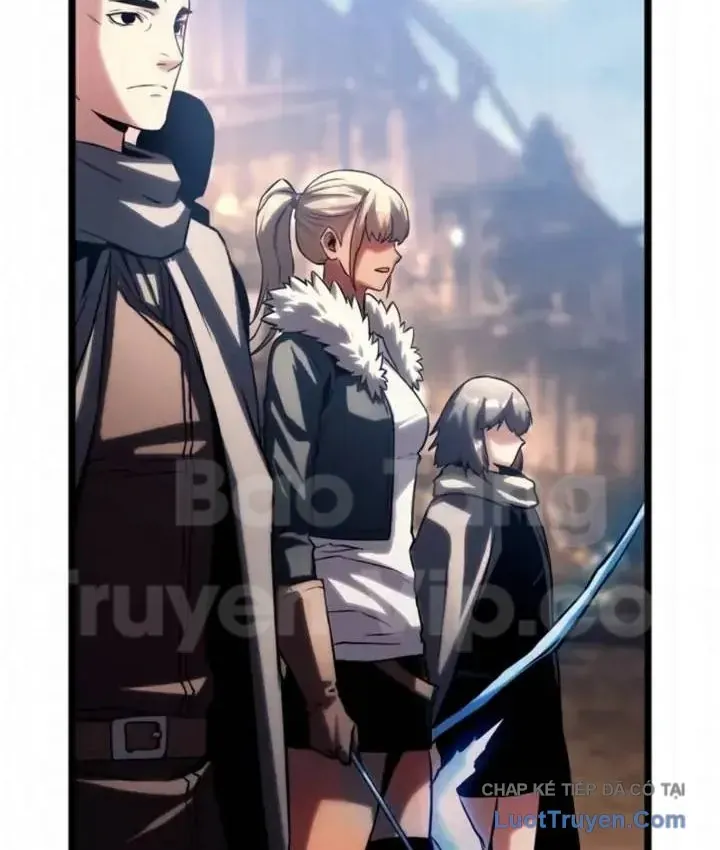 Đại Ma Pháp Sư Chăn Cừu Chap 16 - Next Chap 17