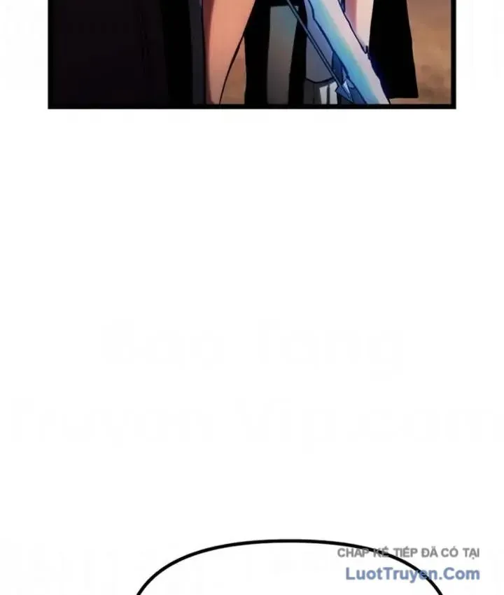 Đại Ma Pháp Sư Chăn Cừu Chap 16 - Next Chap 17