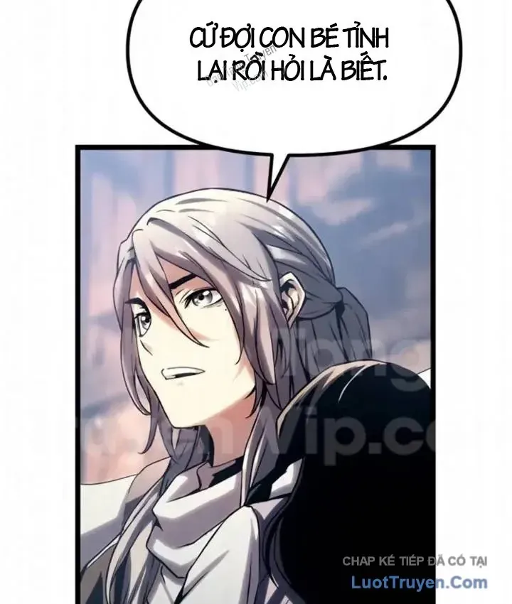 Đại Ma Pháp Sư Chăn Cừu Chap 16 - Next Chap 17