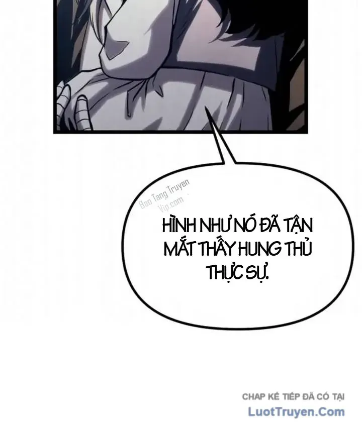 Đại Ma Pháp Sư Chăn Cừu Chap 16 - Next Chap 17