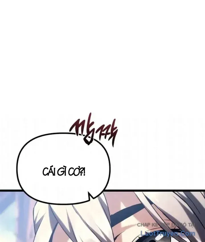 Đại Ma Pháp Sư Chăn Cừu Chap 16 - Next Chap 17