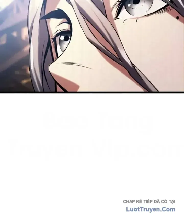 Đại Ma Pháp Sư Chăn Cừu Chap 16 - Next Chap 17