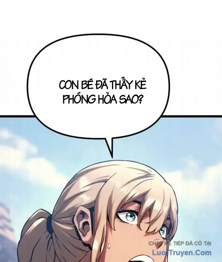 Đại Ma Pháp Sư Chăn Cừu Chap 16 - Next Chap 17