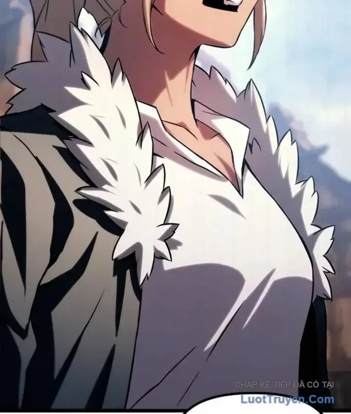 Đại Ma Pháp Sư Chăn Cừu Chap 16 - Next Chap 17