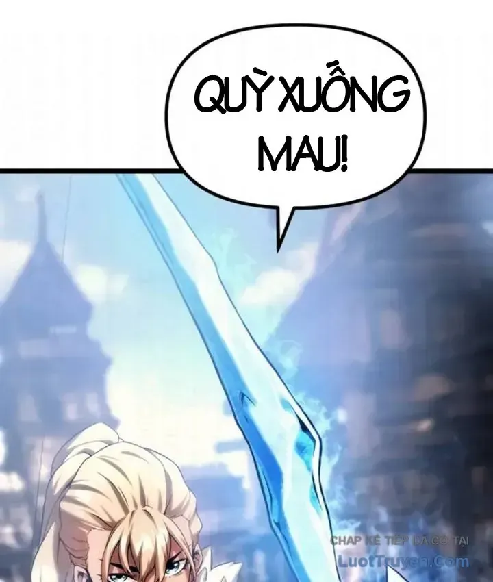 Đại Ma Pháp Sư Chăn Cừu Chap 16 - Next Chap 17