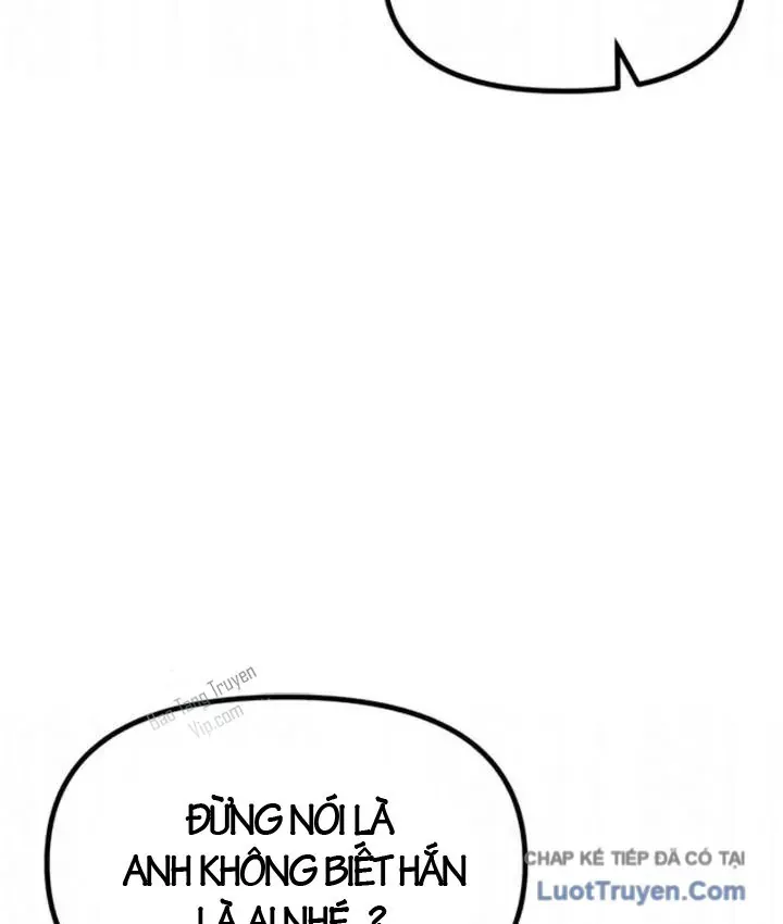 Đại Ma Pháp Sư Chăn Cừu Chap 16 - Next Chap 17