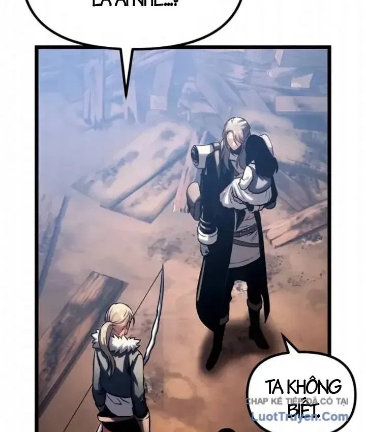 Đại Ma Pháp Sư Chăn Cừu Chap 16 - Next Chap 17