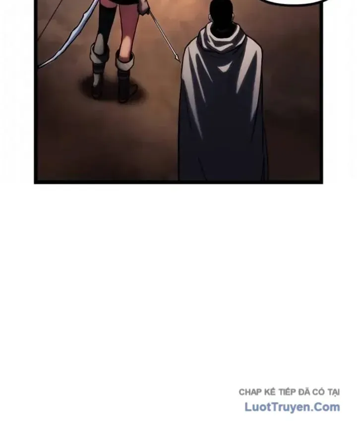 Đại Ma Pháp Sư Chăn Cừu Chap 16 - Next Chap 17