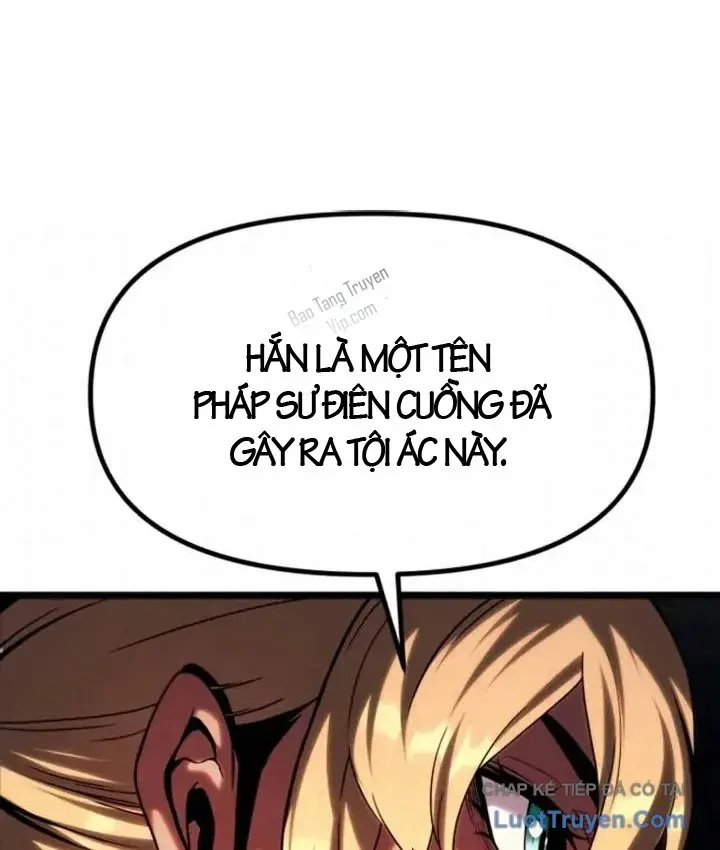 Đại Ma Pháp Sư Chăn Cừu Chap 16 - Next Chap 17