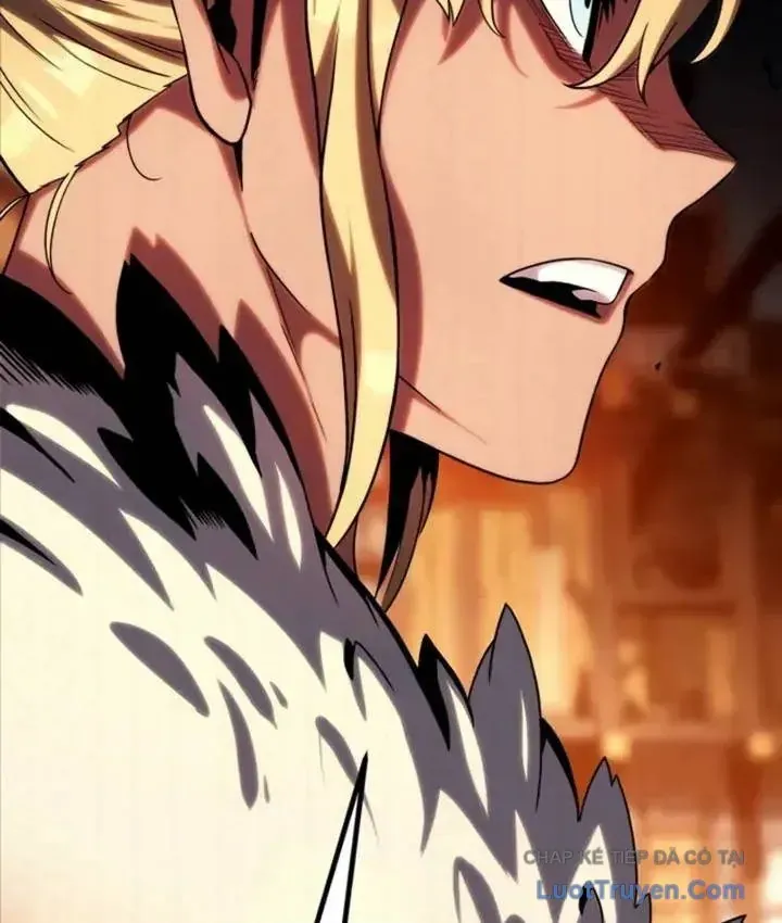 Đại Ma Pháp Sư Chăn Cừu Chap 16 - Next Chap 17