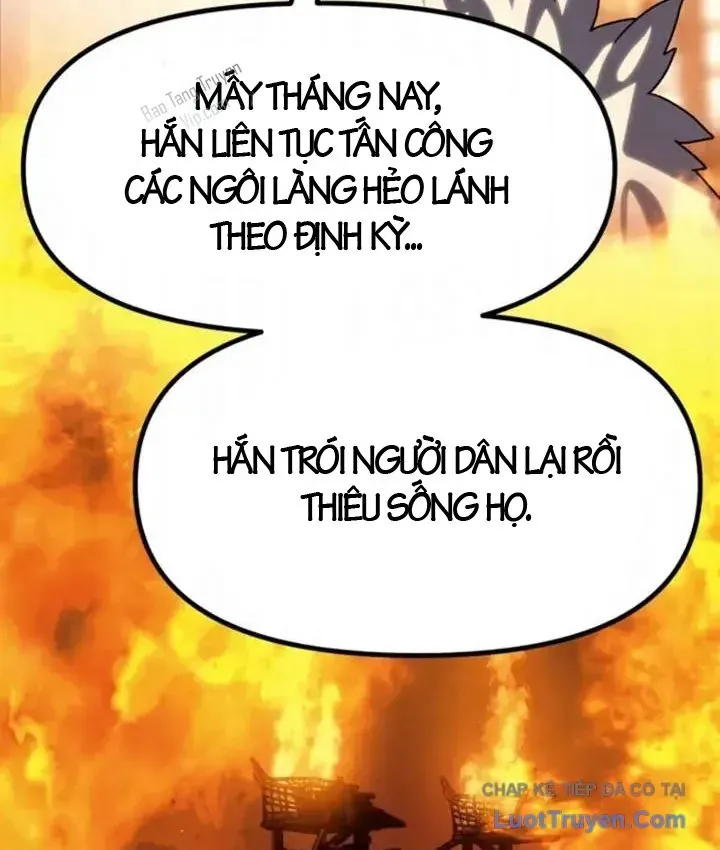 Đại Ma Pháp Sư Chăn Cừu Chap 16 - Next Chap 17