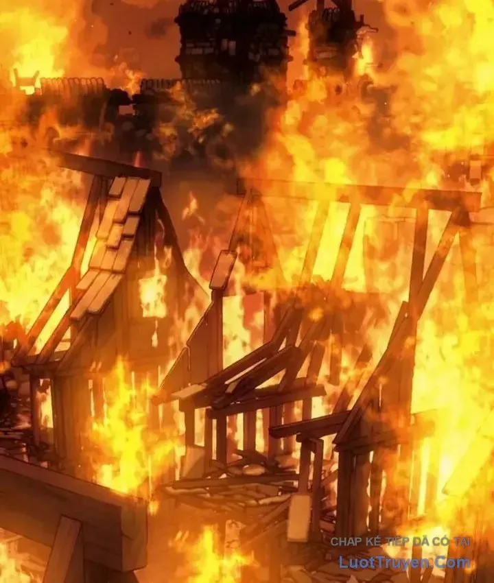 Đại Ma Pháp Sư Chăn Cừu Chap 16 - Next Chap 17