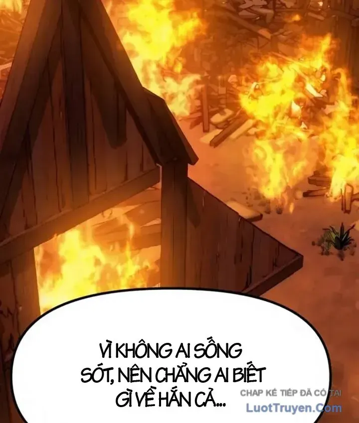 Đại Ma Pháp Sư Chăn Cừu Chap 16 - Next Chap 17