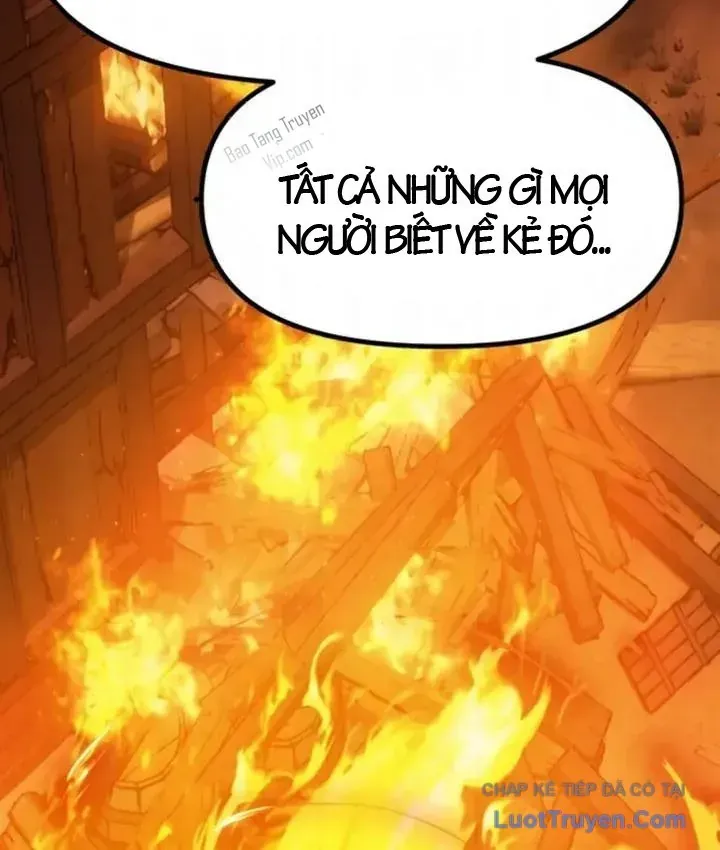 Đại Ma Pháp Sư Chăn Cừu Chap 16 - Next Chap 17