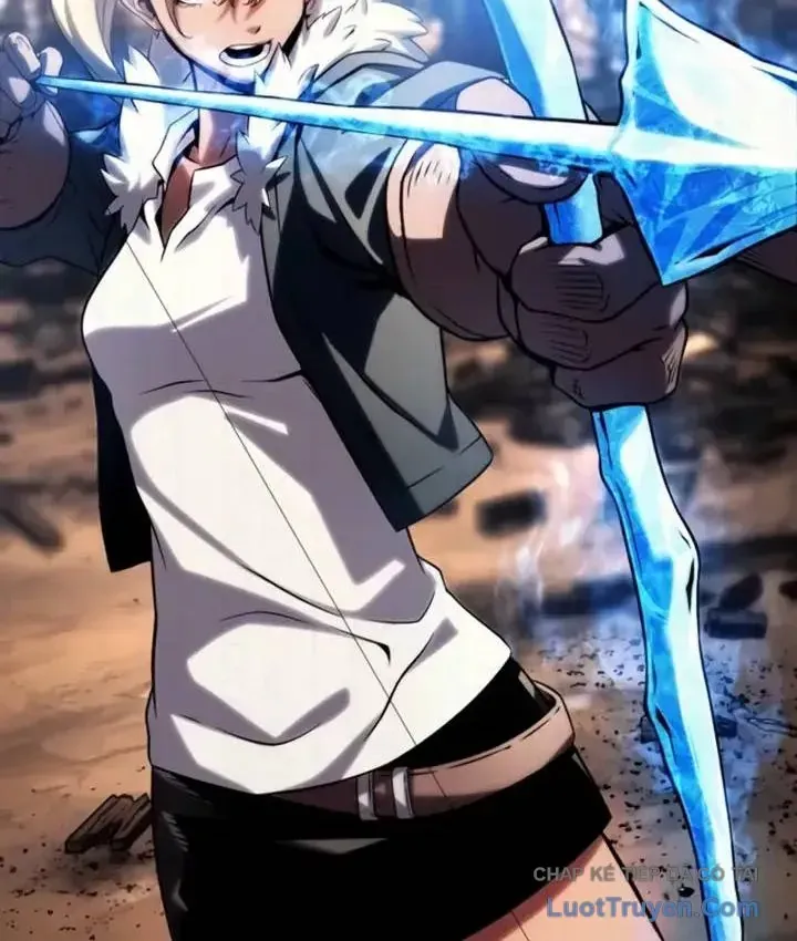 Đại Ma Pháp Sư Chăn Cừu Chap 16 - Next Chap 17