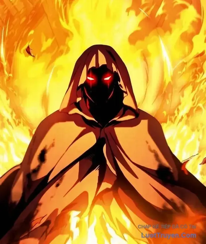 Đại Ma Pháp Sư Chăn Cừu Chap 16 - Next Chap 17