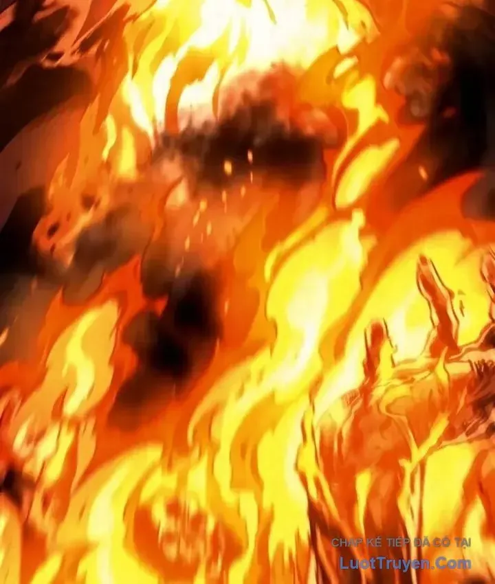 Đại Ma Pháp Sư Chăn Cừu Chap 16 - Next Chap 17