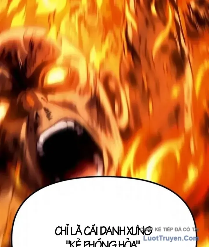 Đại Ma Pháp Sư Chăn Cừu Chap 16 - Next Chap 17