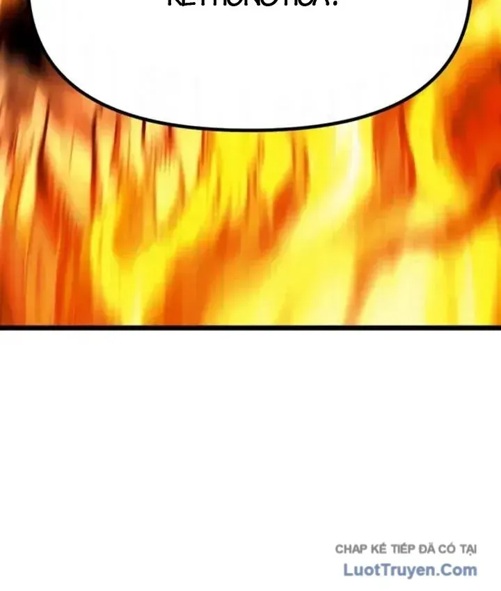 Đại Ma Pháp Sư Chăn Cừu Chap 16 - Next Chap 17