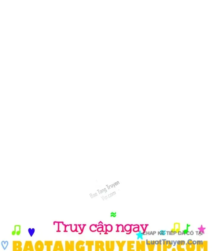 Đại Ma Pháp Sư Chăn Cừu Chap 16 - Next Chap 17