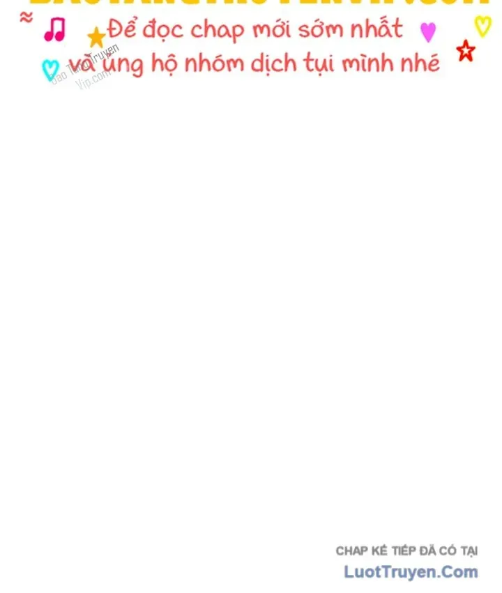 Đại Ma Pháp Sư Chăn Cừu Chap 16 - Next Chap 17