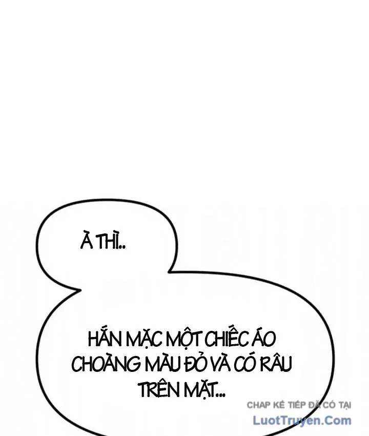 Đại Ma Pháp Sư Chăn Cừu Chap 16 - Next Chap 17