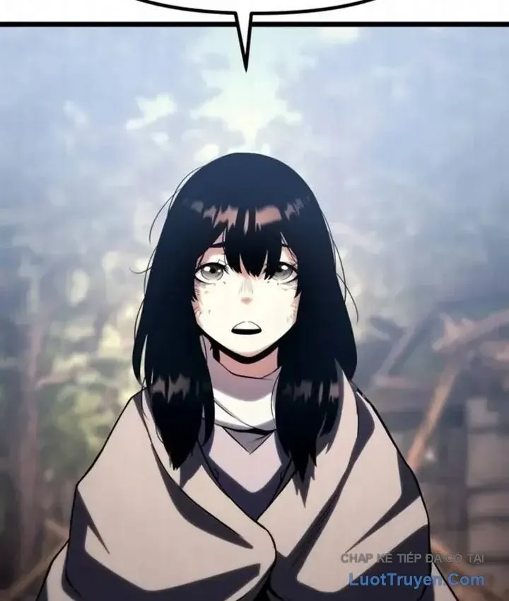 Đại Ma Pháp Sư Chăn Cừu Chap 16 - Next Chap 17