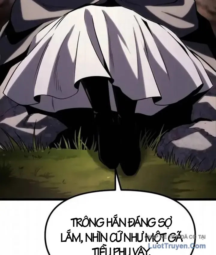 Đại Ma Pháp Sư Chăn Cừu Chap 16 - Next Chap 17