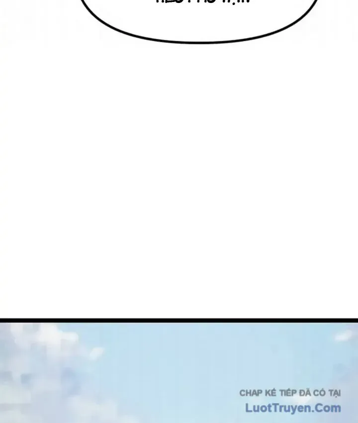 Đại Ma Pháp Sư Chăn Cừu Chap 16 - Next Chap 17