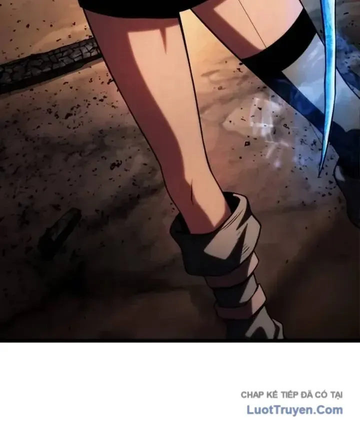 Đại Ma Pháp Sư Chăn Cừu Chap 16 - Next Chap 17