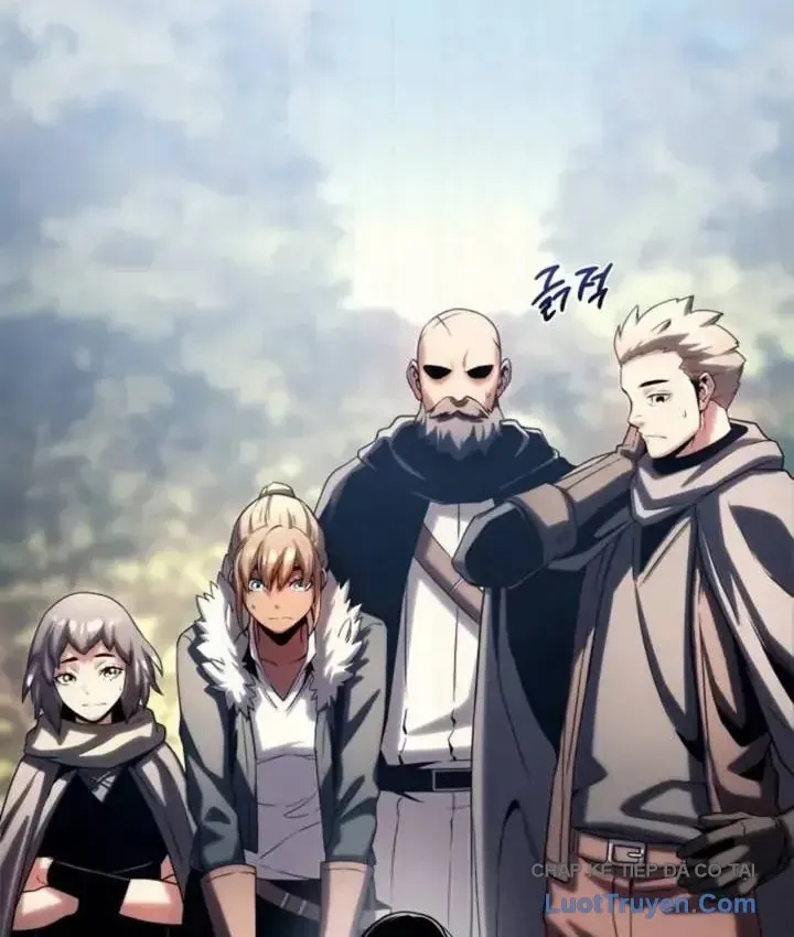 Đại Ma Pháp Sư Chăn Cừu Chap 16 - Next Chap 17