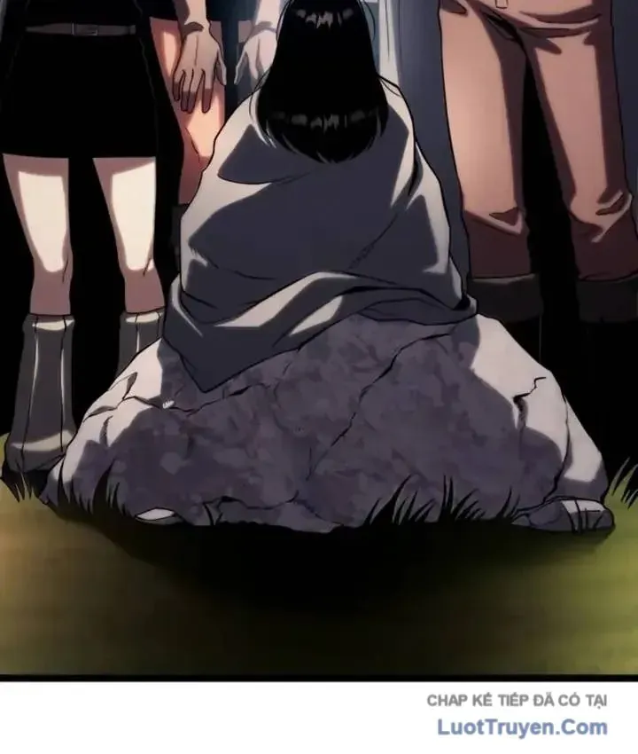 Đại Ma Pháp Sư Chăn Cừu Chap 16 - Next Chap 17