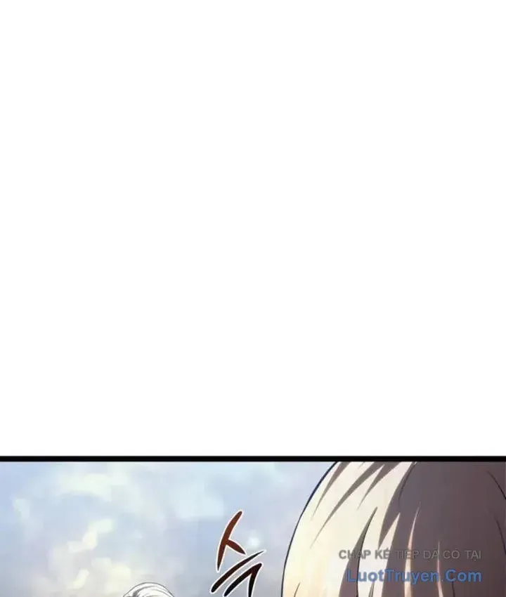 Đại Ma Pháp Sư Chăn Cừu Chap 16 - Next Chap 17