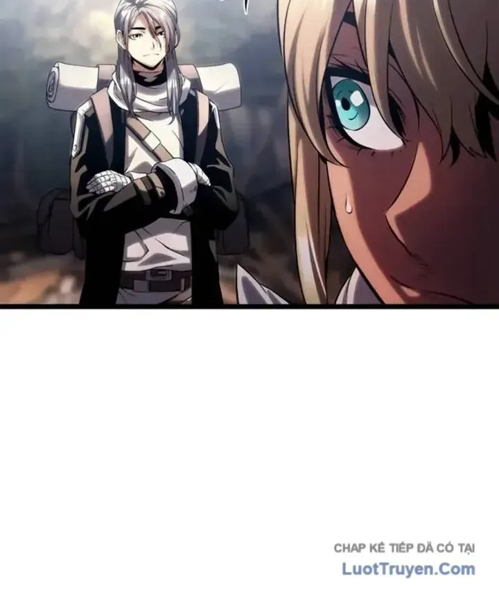 Đại Ma Pháp Sư Chăn Cừu Chap 16 - Next Chap 17