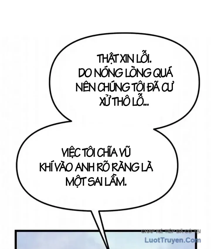 Đại Ma Pháp Sư Chăn Cừu Chap 16 - Next Chap 17